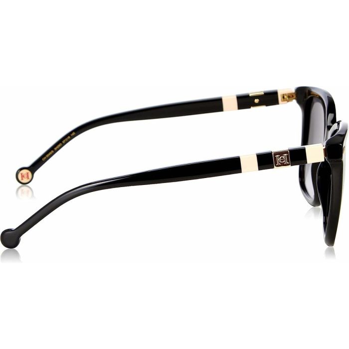 Gafas de Sol Mujer Carolina Herrera CH 0045_S 2 Gafas de Sol Mujer Carolina Herrera CH 0045_S 2
