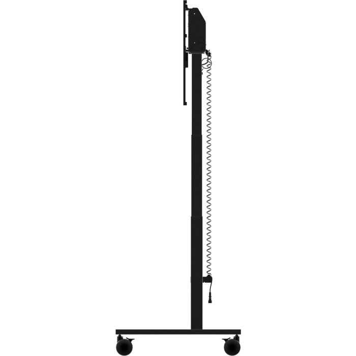 iiyama MD-CAR2031-B1 2,67 m (105") Negro 11 iiyama MD-CAR2031-B1 2,67 m (105") Negro 11