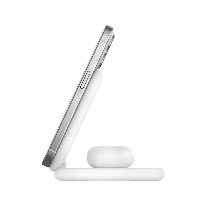 Batería para Portátil Belkin WIZ028VFWH Blanco 15 W 2