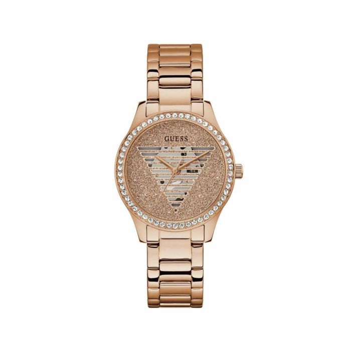 Reloj Hombre Guess GW0605L3 3 Reloj Hombre Guess GW0605L3 3