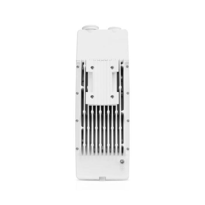 Ubiquiti AF-11 Repetidor y Transceptor de Red WiFi de Alta Velocidad 1000 Mbps con Gigabit Ethernet 5 GHz Blanco 2 Ubiquiti AF-11 Repetidor y Transceptor de Red WiFi de Alta Velocidad 1000 Mbps con Gigabit Ethernet 5 GHz Blanco 2