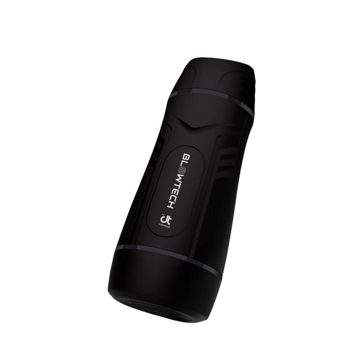 Masturbador Blowtech 5