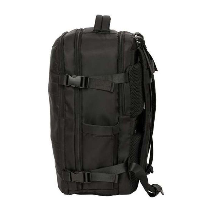 Mochila Escolar Safta 7