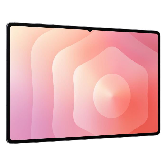 Samsung Galaxy Tab S11 Ultra 5G LTE 12GB RAM 512GB Gris 3