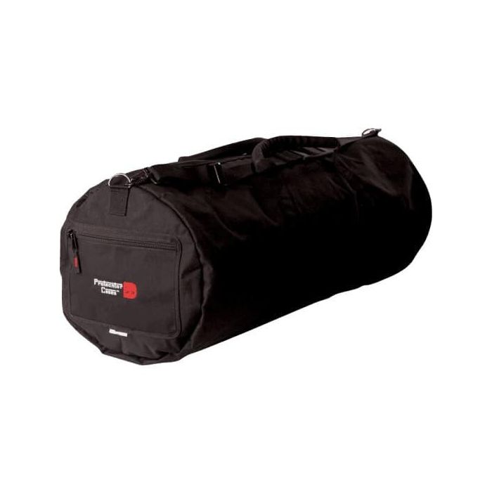 Funda Accesórios Percusión "Gator Nylon" - 35,5 X 91,4 Cm Funda Accesórios Percusión "Gator Nylon" - 35,5 X 91,4 Cm