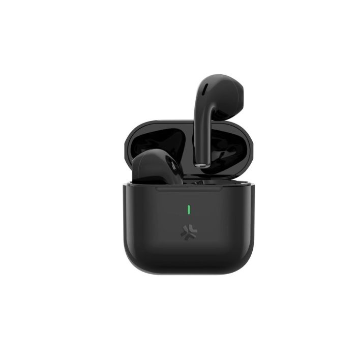 Auriculares Bluetooth Celly COMPACTBK