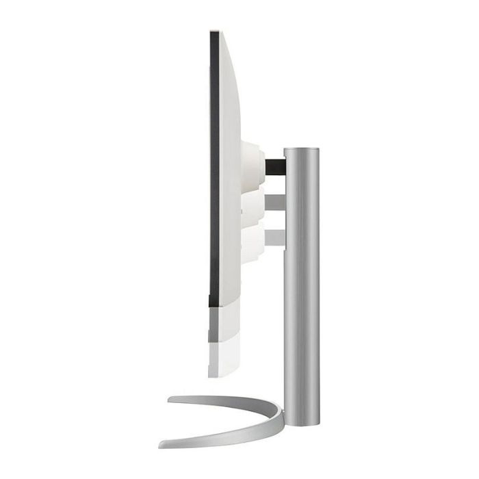 LG 27UP650K-W Monitor 27" 4K IPS 3840x2160 5ms 60Hz HDR10 Blanco 8 LG 27UP650K-W Monitor 27" 4K IPS 3840x2160 5ms 60Hz HDR10 Blanco 8