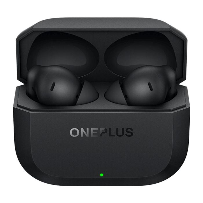 Auriculares OnePlus Nord Buds 3R 0 Auriculares OnePlus Nord Buds 3R 0
