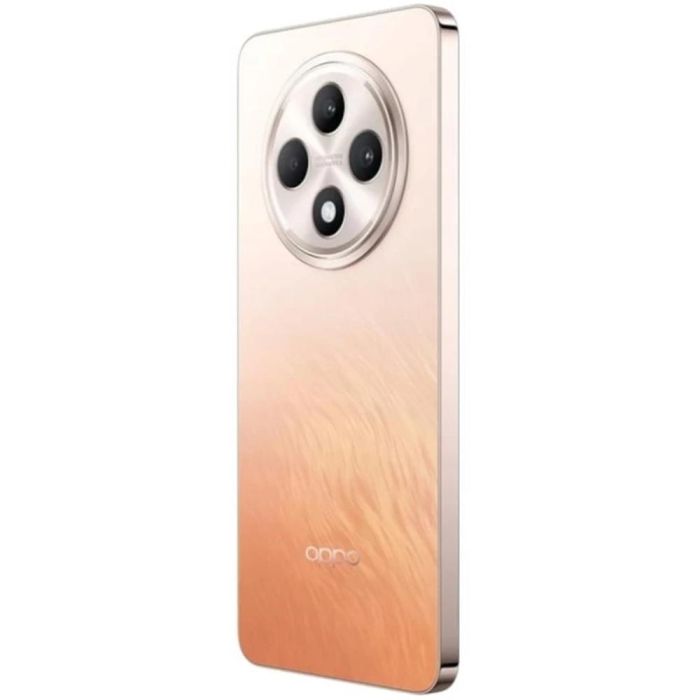 Smartphone Oppo Reno 12 F 8GB/ 256GB/ 6.67"/ 4G/ Naranja 6 Smartphone Oppo Reno 12 F 8GB/ 256GB/ 6.67"/ 4G/ Naranja 6