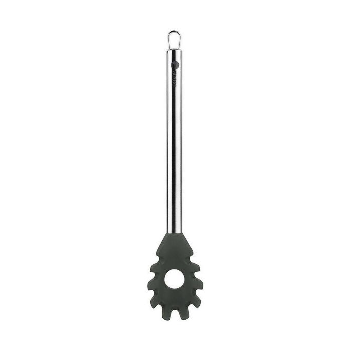 Cuchara para Servir Pasta Fagor Melier Silicona 1 Cuchara para Servir Pasta Fagor Melier Silicona 1