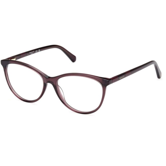 Montura de Gafas Mujer Gant GA4149 52081 1