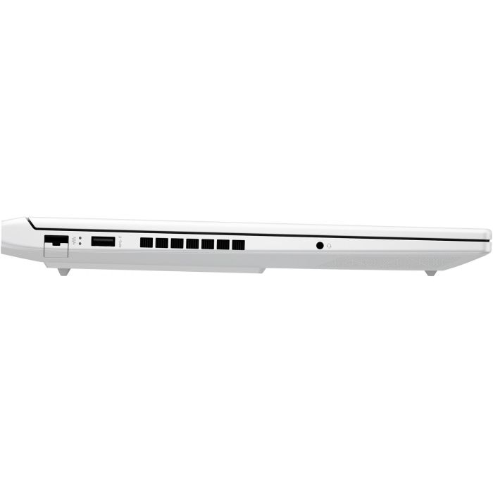 HP Victus by HP 16-s0180ng Ryzen 7 7840HS RTX 4070 32GB DDR5 512GB SSD noOS 7 HP Victus by HP 16-s0180ng Ryzen 7 7840HS RTX 4070 32GB DDR5 512GB SSD noOS 7