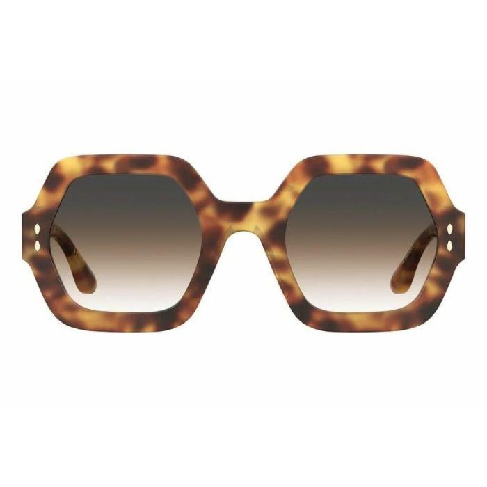 Gafas de Sol Mujer Isabel Marant IM-0004-N-S-C9B Ø 52 mm 1 Gafas de Sol Mujer Isabel Marant IM-0004-N-S-C9B Ø 52 mm 1