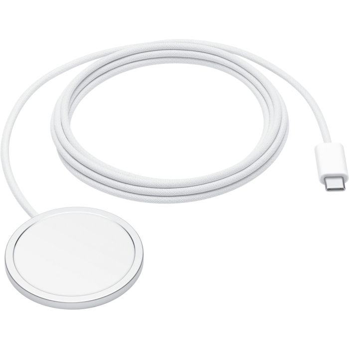 MagSafe Ladegerät iPhone USB-C (1m) 2