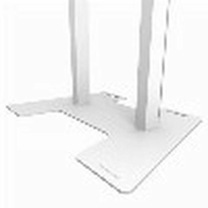 Soporte de Pared Neomounts AFP-875WH Blanco 9 Soporte de Pared Neomounts AFP-875WH Blanco 9