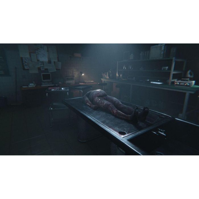 Videojuego PlayStation 5 Just For Games 13 Videojuego PlayStation 5 Just For Games 13