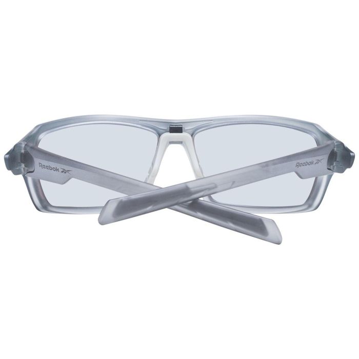Gafas de Sol Unisex Reebok RVZ233 6303 1 Gafas de Sol Unisex Reebok RVZ233 6303 1