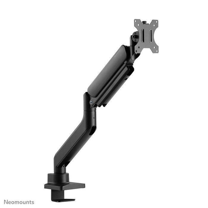 Soporte de Mesa para Pantalla Neomounts DS70-450BL1 13 Soporte de Mesa para Pantalla Neomounts DS70-450BL1 13
