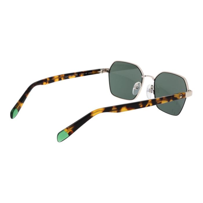 Gafas de Sol Hombre Benetton BE7041 52402 1 Gafas de Sol Hombre Benetton BE7041 52402 1