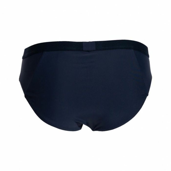 Mallas Cortas de Deporte Joma Sport Olimpia II 2 Mallas Cortas de Deporte Joma Sport Olimpia II 2