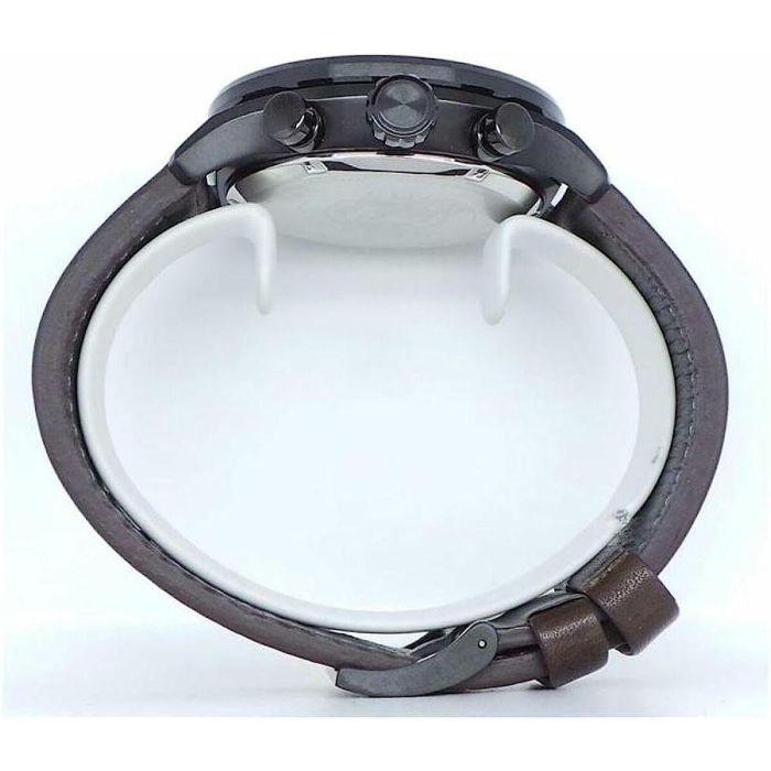 Reloj Hombre Citizen CA4215-04W 7 Reloj Hombre Citizen CA4215-04W 7