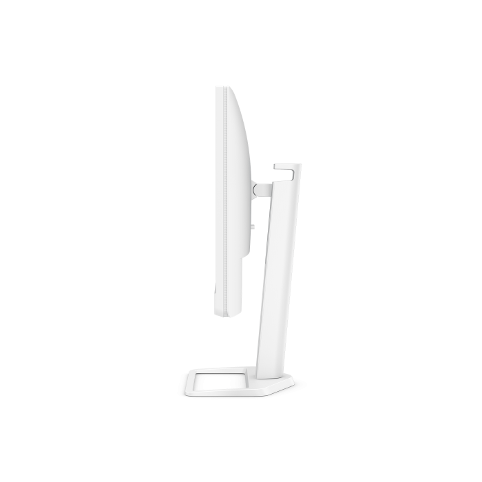 BenQ EW2790U 9H.LN3LJ.LBE Monitor LED 27 pulgadas 4K Ultra HD Blanco 9