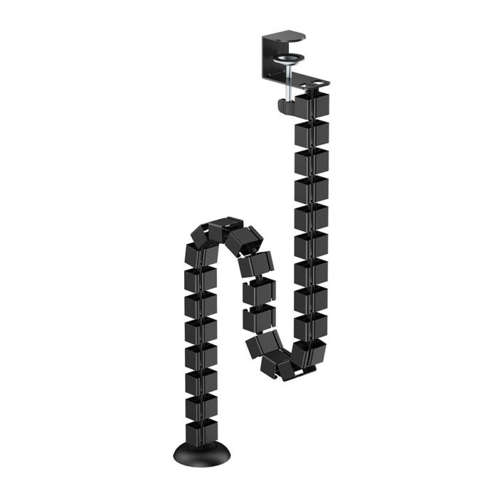 Kit de reparación Neomounts ADS06-131BL 5