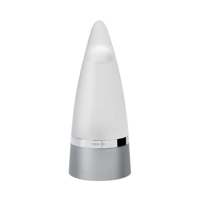 Rochas Rochas Man 100ml Eau de Toilette Vaporizador para Hombre Rochas Rochas Man 100ml Eau de Toilette Vaporizador para Hombre