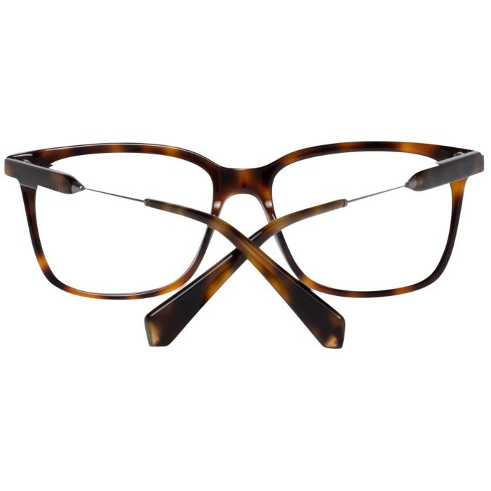 Montura de Gafas Hombre Sandro Paris SD1011F 53201 2 Montura de Gafas Hombre Sandro Paris SD1011F 53201 2