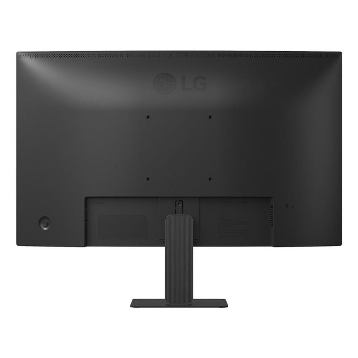 Monitor Curvo Lg 24U421A - B 24 Pulgadas Fhd 7 Monitor Curvo Lg 24U421A - B 24 Pulgadas Fhd 7