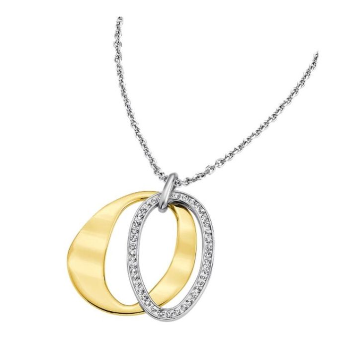 Collar Mujer Lotus LS1672-1/2 1 Collar Mujer Lotus LS1672-1/2 1