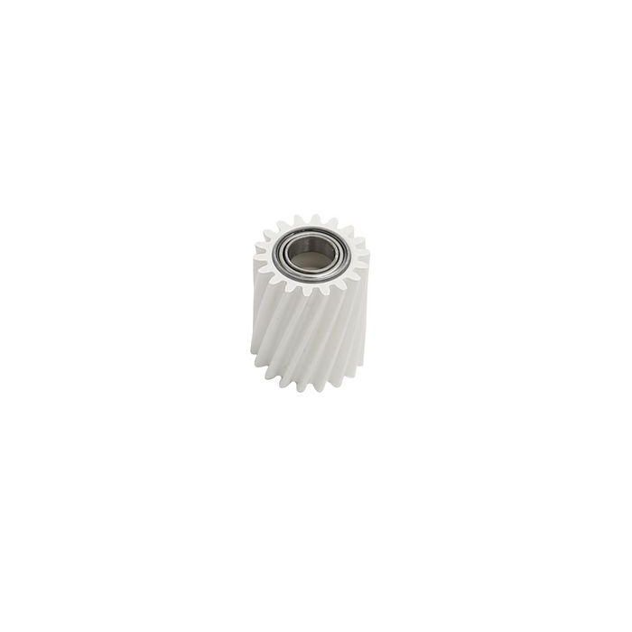 CoreParts Fuser Drive Gear (OEM) for RICOH MPC3003/3503 CoreParts Fuser Drive Gear (OEM) for RICOH MPC3003/3503
