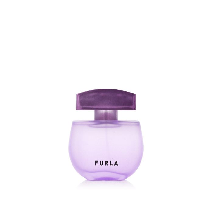 Perfume Mujer Furla Mistica EDP 30 ml 1