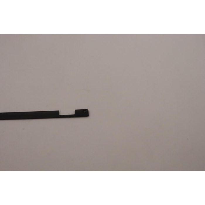 Lenovo FRU STRIP COVER YG BK L13 Funda para portátil Negra L13 2