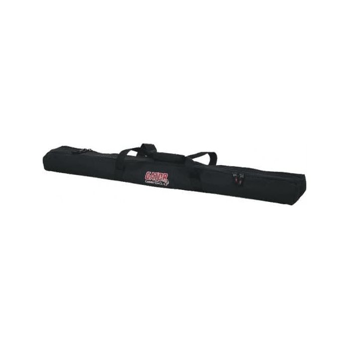 Funda Doble Para Soportes De Altavoz De Hasta 42" "Gator Nylon"