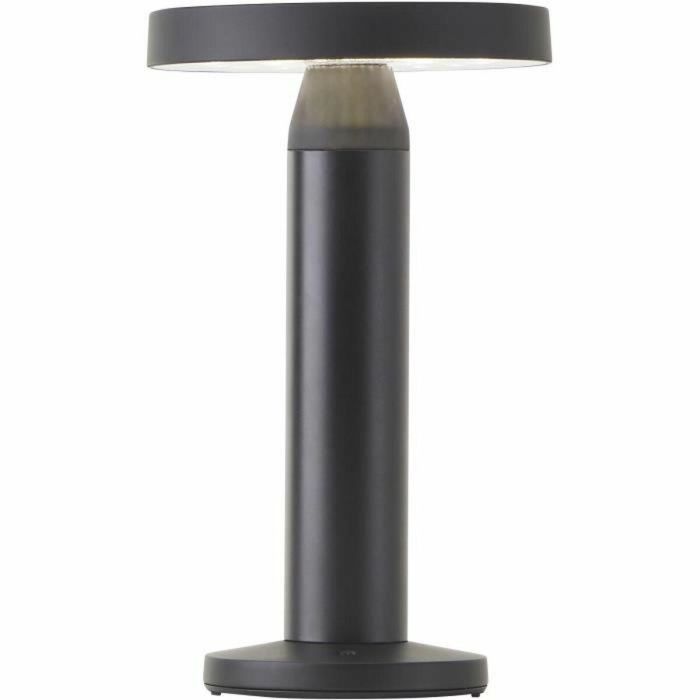 Lampara LED de Mesa Brilliant MAGUA 5 W 210 lm 22 x 13 cm