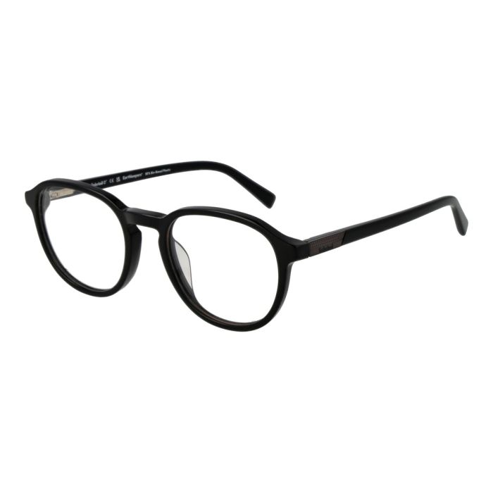 Montura de Gafas Hombre Timberland TB1774-H 50001