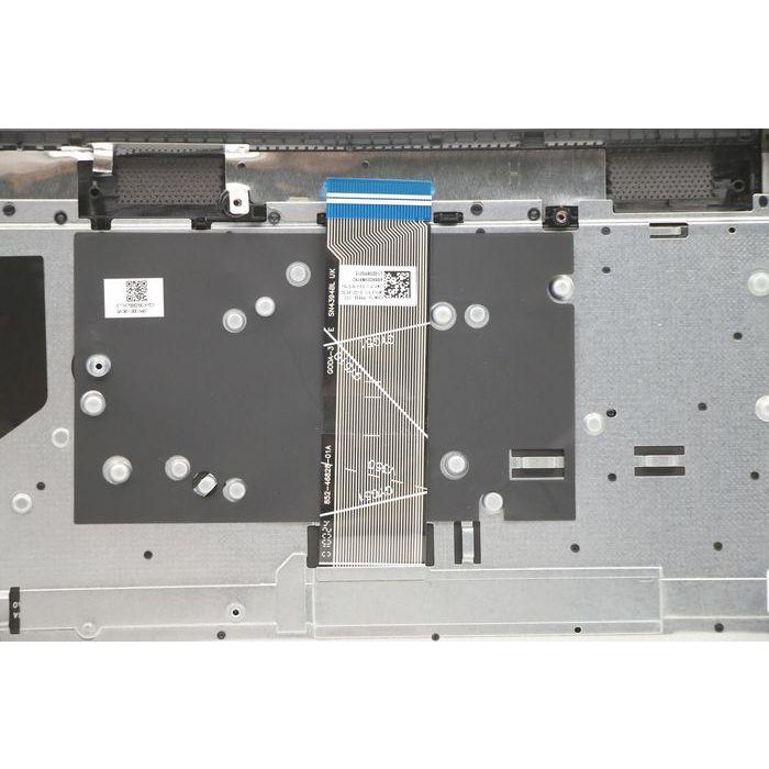 Lenovo UpperCaseASMNORDICL81YQBLFPGGML 2 Lenovo UpperCaseASMNORDICL81YQBLFPGGML 2