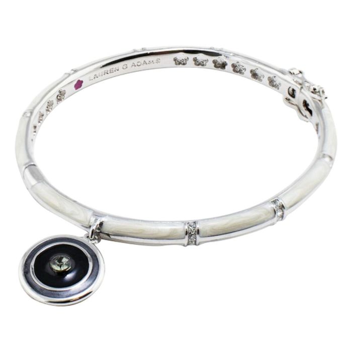 Pulsera Mujer Lauren G Adams 65595 18 cm 1 Pulsera Mujer Lauren G Adams 65595 18 cm 1