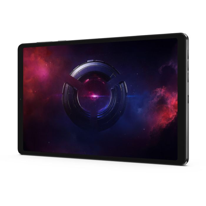 Lenovo Legion Tab 12RAM 256GB WiFi black 16