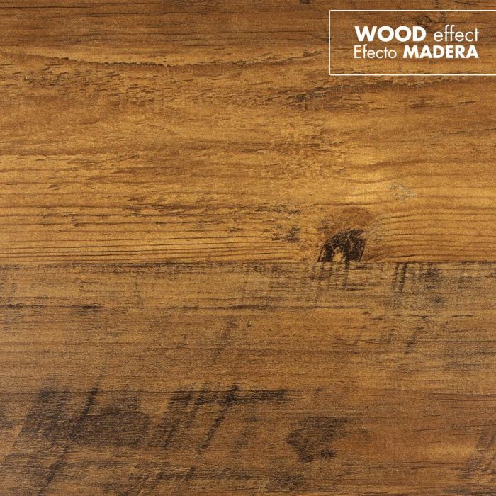 Cajonera Max Home 1 Cajonera Max Home 1