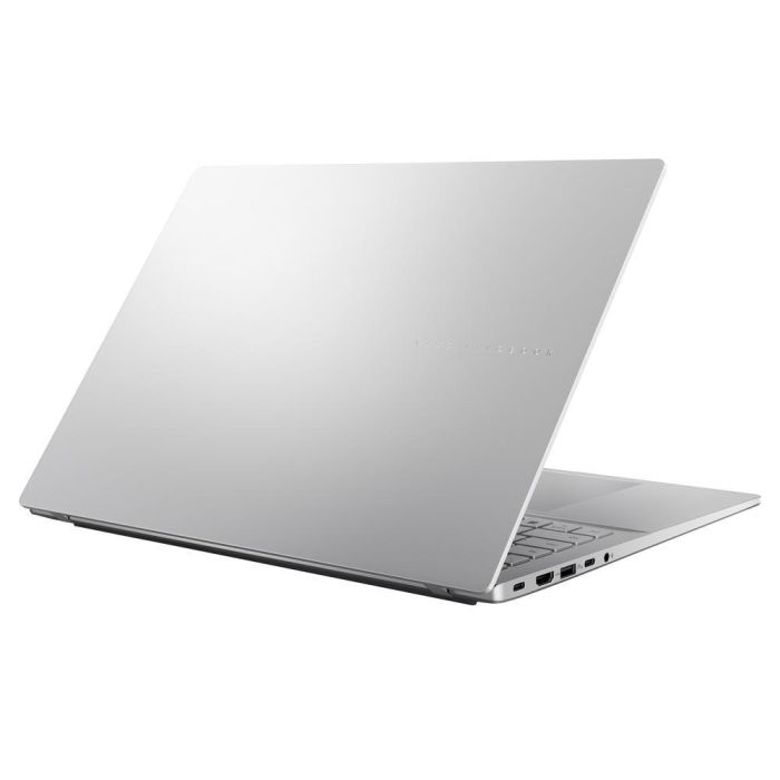 Asus Portátil VivoBook S16 OLED M3607KA-SH049W Ryzen AI 5 330/32GB RAM/1TB SSD/16" Pantalla OLED/Windows 11 6