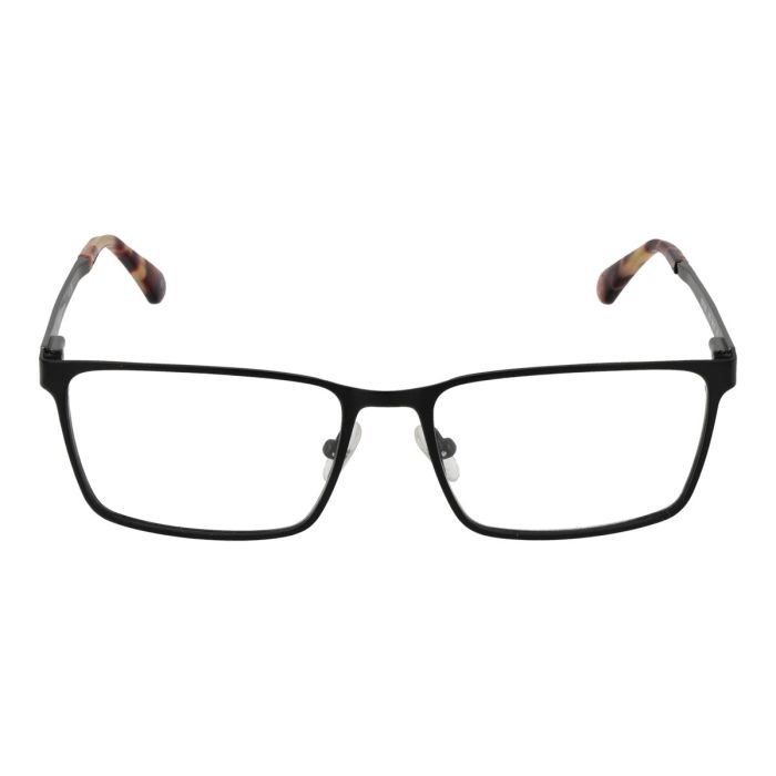 Montura de Gafas Unisex Hackett London HEK130 54002 4