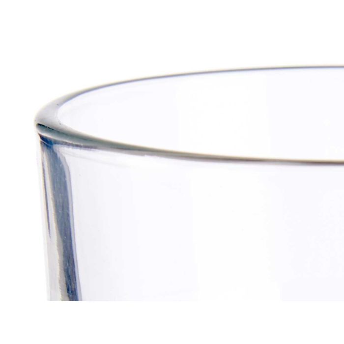 Set 6 Vasos Cortado 170Ml Vivalto 30X8CM (12 Unidades) 3 Set 6 Vasos Cortado 170Ml Vivalto 30X8CM (12 Unidades) 3