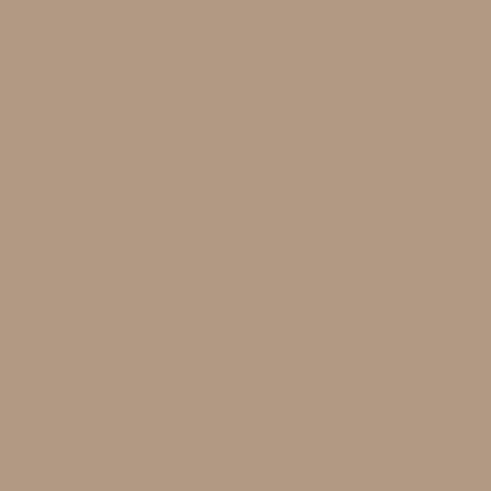 Pintura para madera Extreme - Beige moca RAL 1019 satinado - RIPOLIN - 2,5 L 2 Pintura para madera Extreme - Beige moca RAL 1019 satinado - RIPOLIN - 2,5 L 2