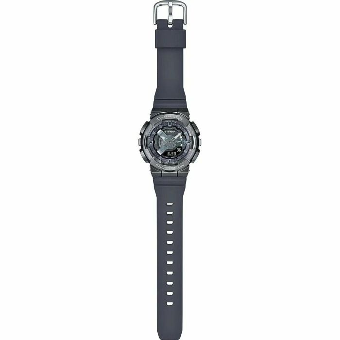 Reloj Mujer Casio (Ø 46 mm)