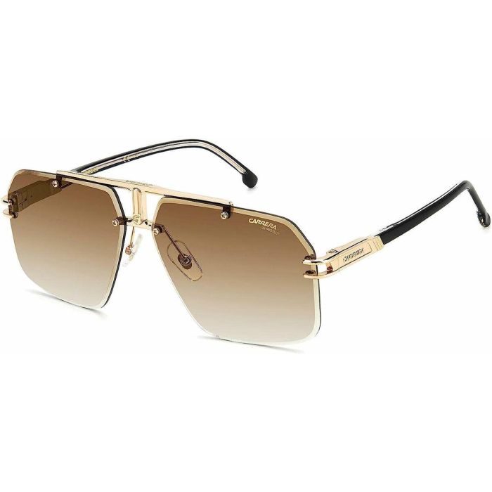 Gafas de Sol Hombre Carrera CARRERA 1054_S Gafas de Sol Hombre Carrera CARRERA 1054_S