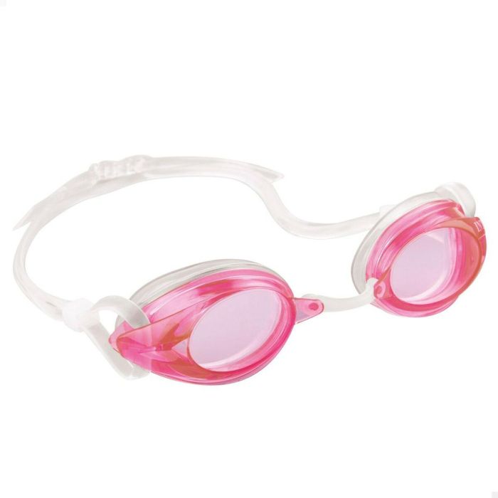 Gafas de Natación para Niños Intex Sport Relay (12 Unidades) 3 Gafas de Natación para Niños Intex Sport Relay (12 Unidades) 3