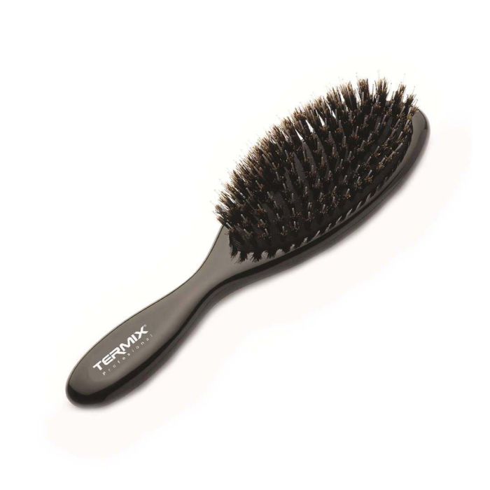 Termix Cepillo para Extensiones Pequeño Pack Termix Cepillo para Extensiones Pequeño Pack