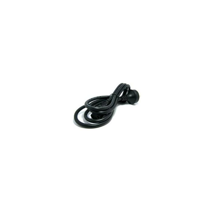Datalogic POWER CORD 220V